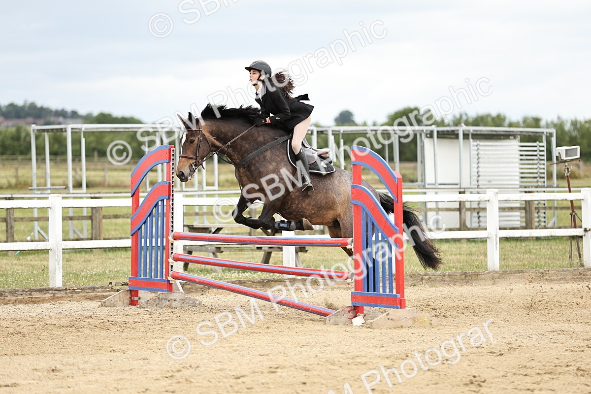 SBM_005857 - 90/100cm showjumping