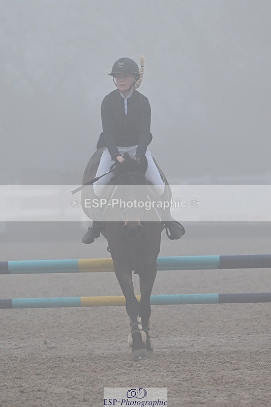 251115-102704-00127 - Cls 5 Pony British Novice and 80cm Open