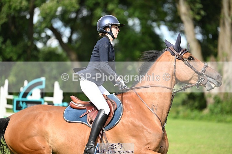 240706-164447-17116 - Cls 44 Foxhunter