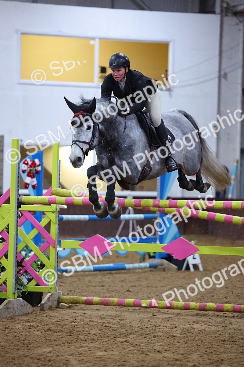 SBM_003901 - Class 19 - National 1.30m Open