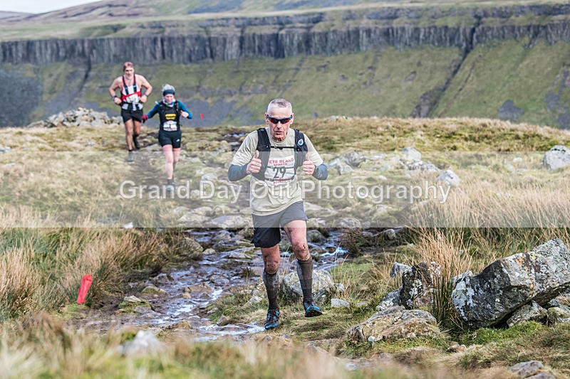 High Cup Nick-1119 - Inov8 High Cup Nick Fell Race Saturday 24th February 2024
