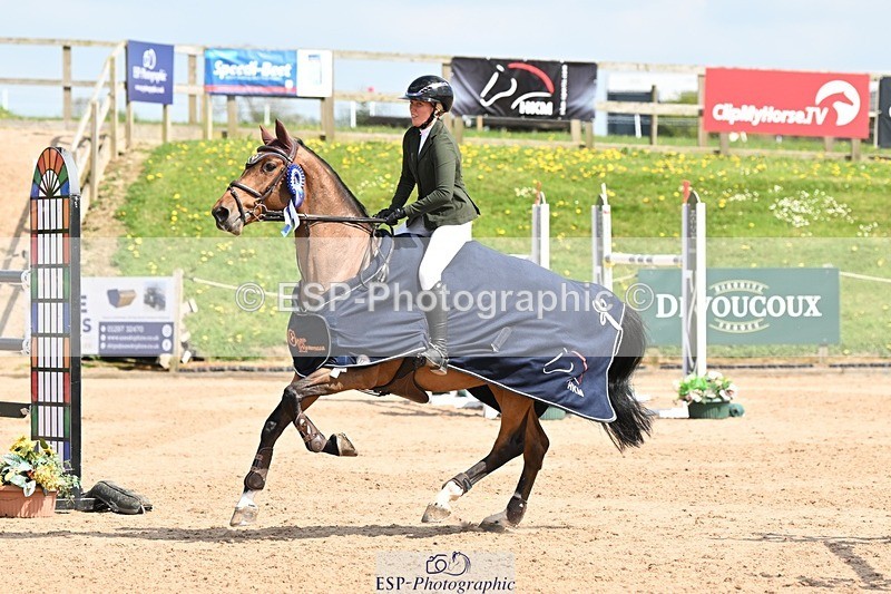 250425-145131-09968 - Cls 10 - 2 Star Big Tour L Ranking Class - 2nd Half plus Presentations