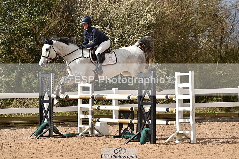 240327A-133258-00583 - Cls 4 Newcomers and 1.10m Open