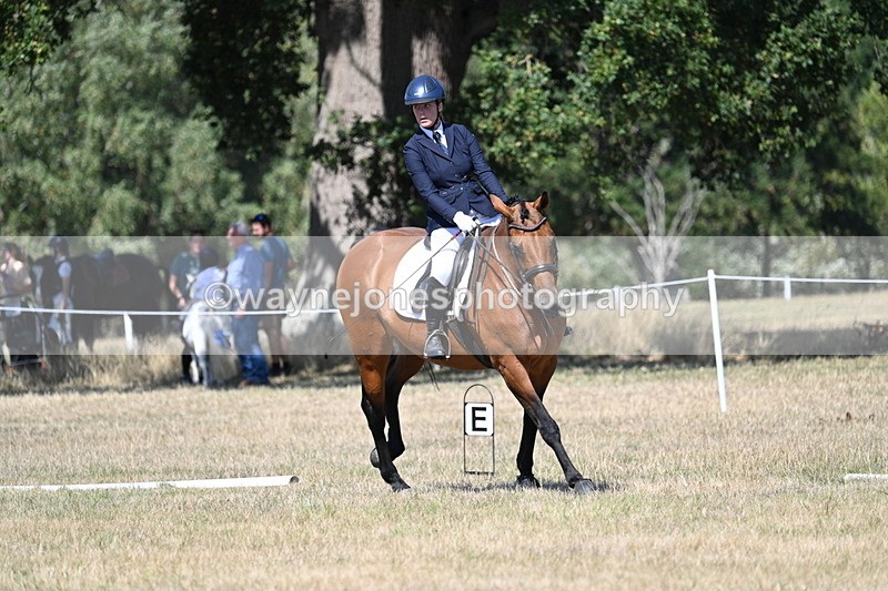 WJ7_0690 - Time 12:03 to 12:23