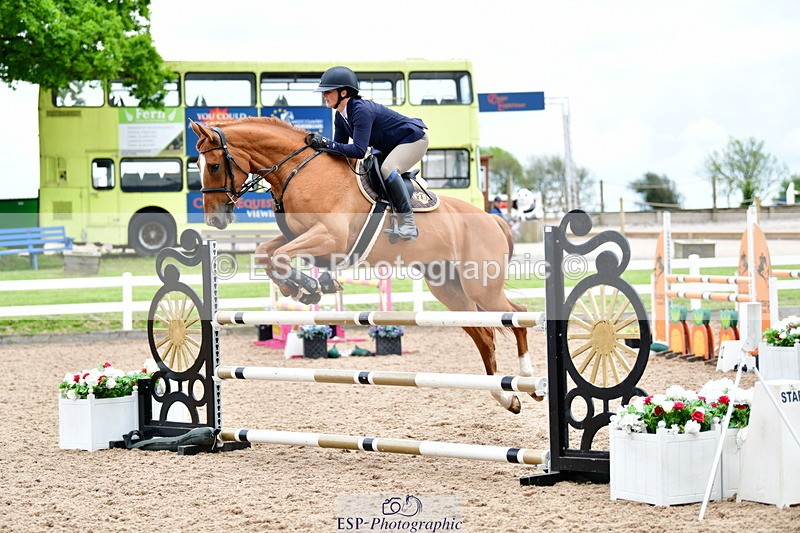 240524A-143824-03955 - Cls 25 1.10m National Am Qualifier