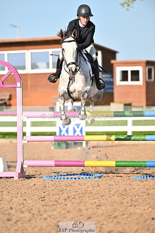 240509A-182644-03788 - Cls 7 Newcomers