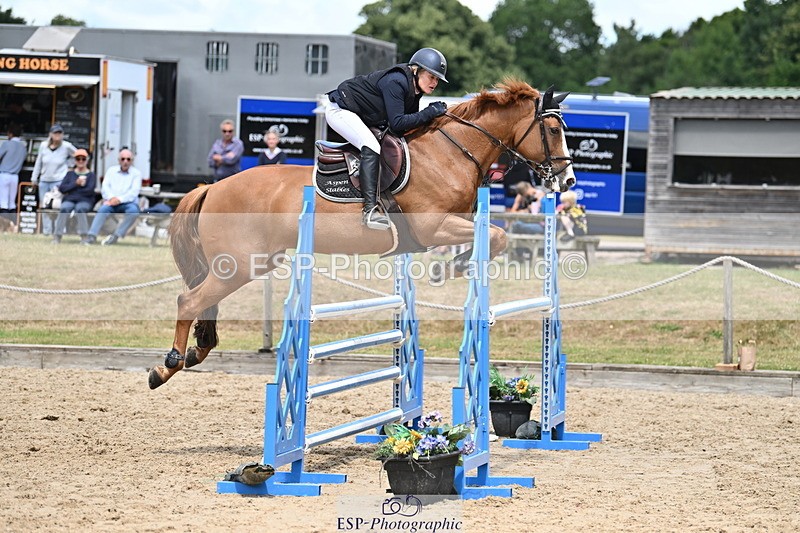 250706A-124857-18856 - Cls 48 Snr 1.05m Grand Prix