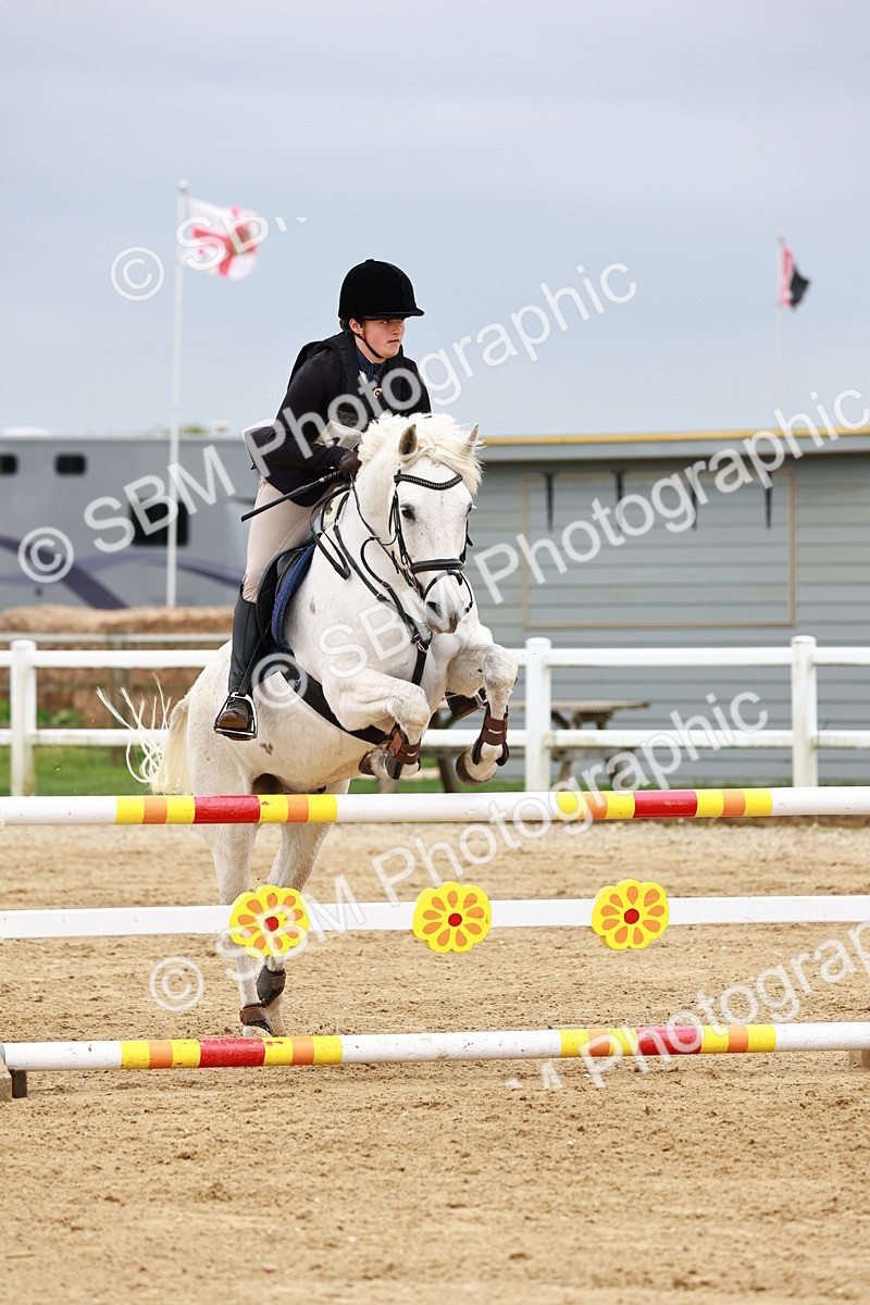 SBM_009492 - Class 6 - 90cm