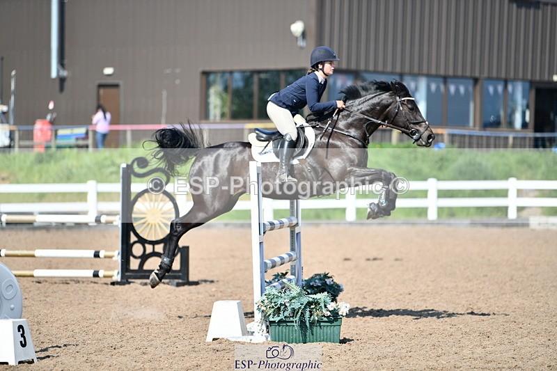 240512A-161827-19764 - Cls 44 1.05m National Am Quali