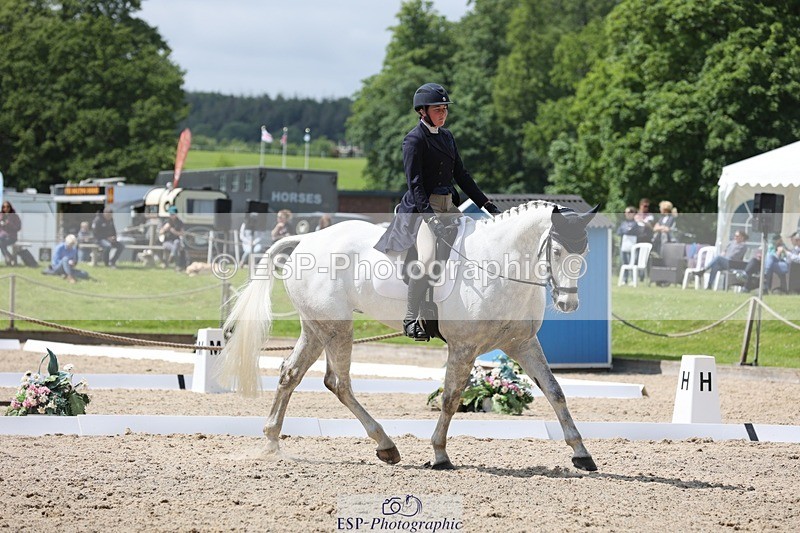 240523-142555-02825 - 225-SLEEHAUN_DANCER-Megan_Lawrence