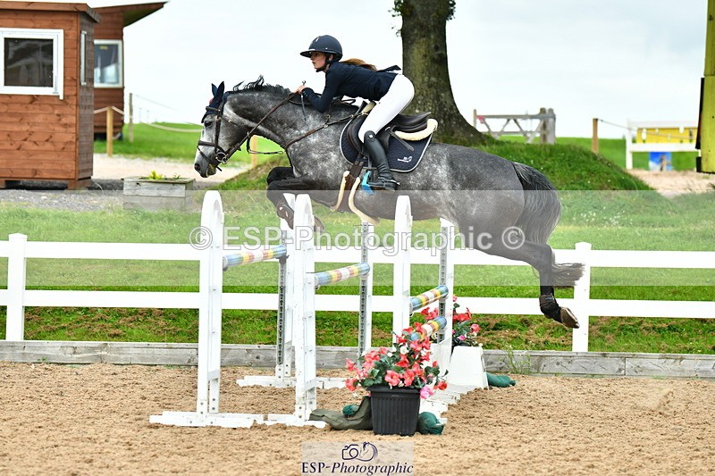 230813A-162156-13717 - Cls 45 Senior Newcomers