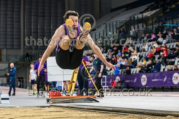 CEREL-917500 - Field Male Set One