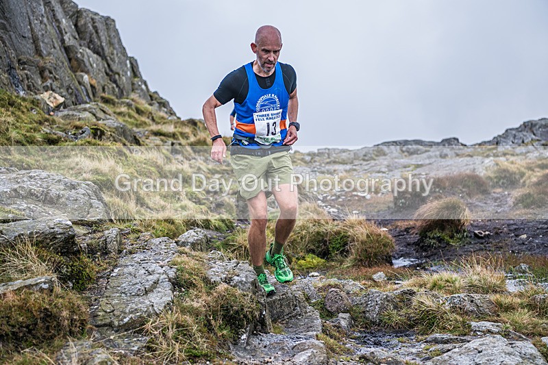 Three Shires-374 - Three Shires Fell Race Saturday 26th September 2026
