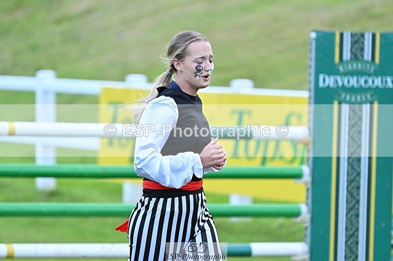 240711-201726-31777 - Cls 210 Jolly Jumps Run and Run