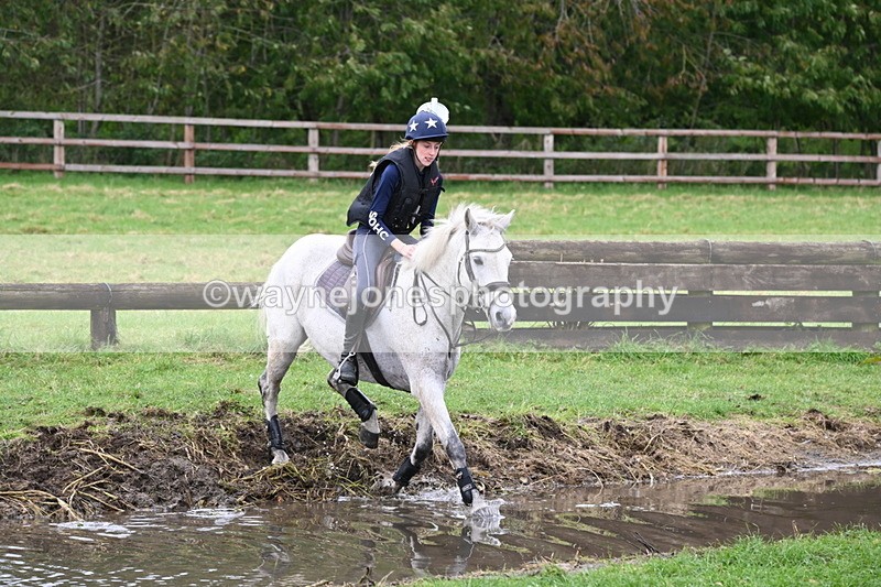 WJ6_4513 - Time at Photographer 11:57 to 12:14