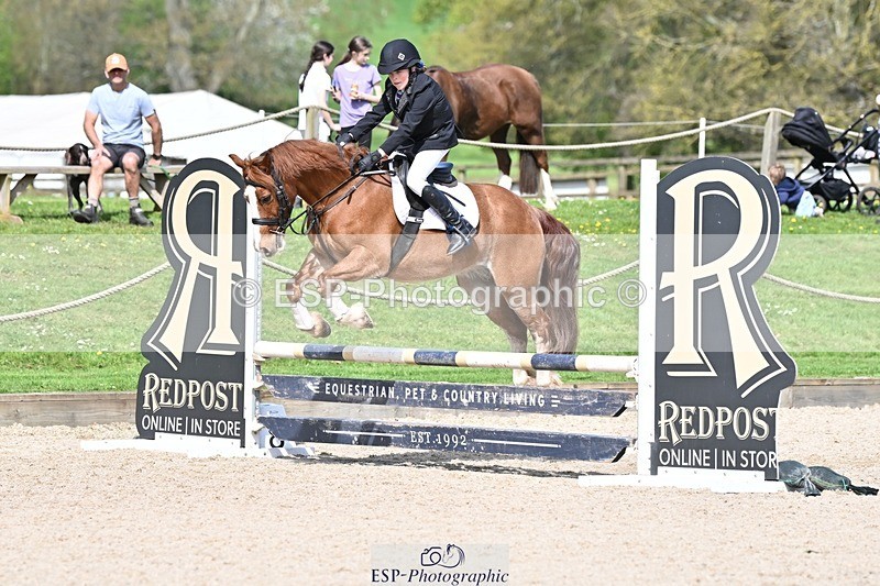 240413-112129-00722 - Cls 3+4 70cm