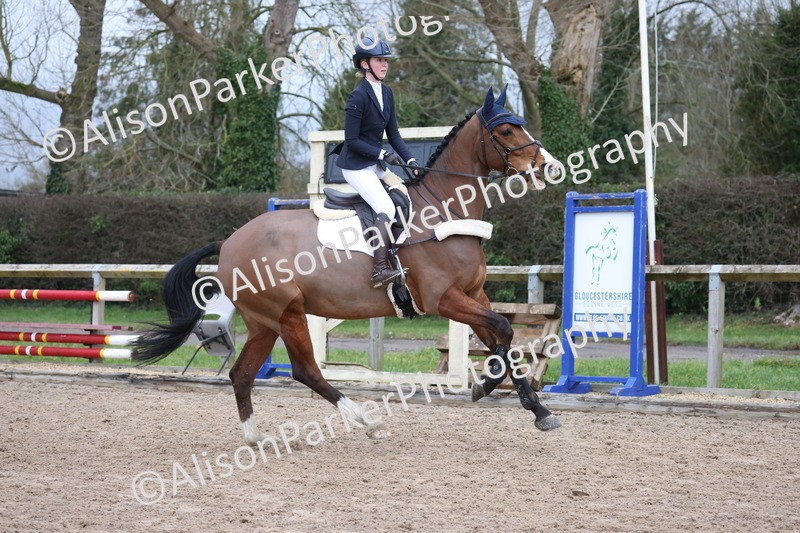 20260208-0806 - Class 4 - 1.10m