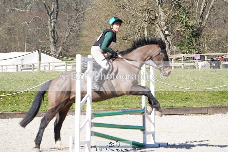 250316A-112918-00607 - Cls 02 80cm