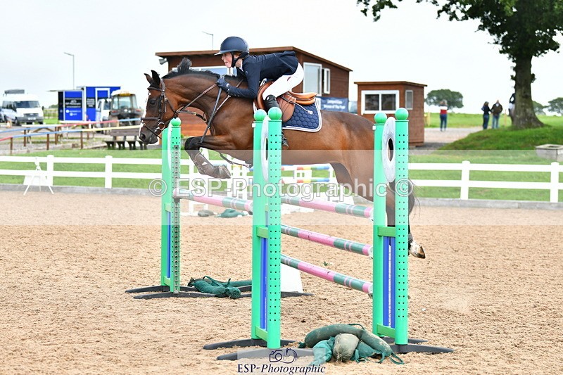 230819A-131846-00655 - Cls 29, 30 +31 1.20m, 1.25m and 1.30m