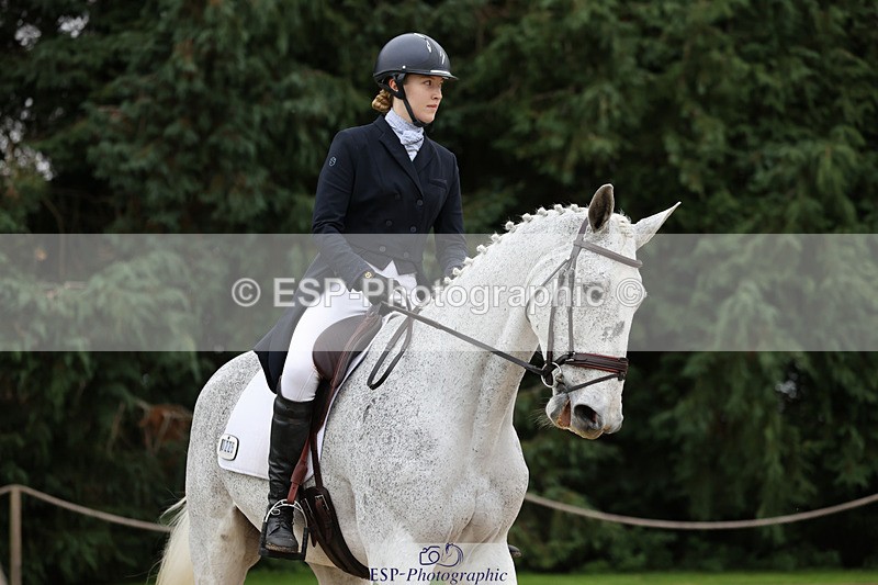 241024-110446-01503 - 225-Zennor.Harvey-GRAF.CRUSOE