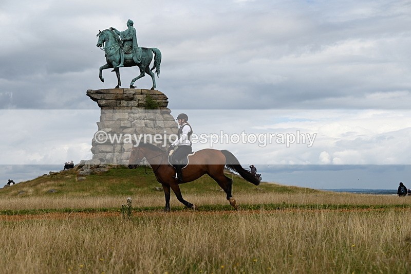 DSC_7826 - Time at Statue 13:16 to 13:52