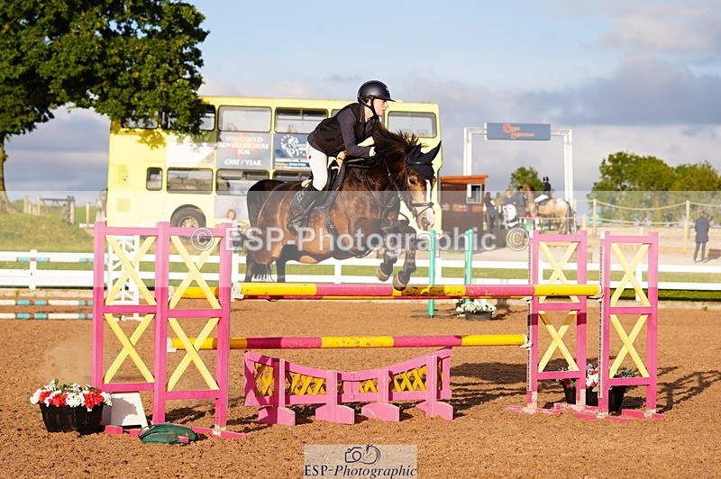 240628A-200032-01179 - Cls 4 1.10m Open