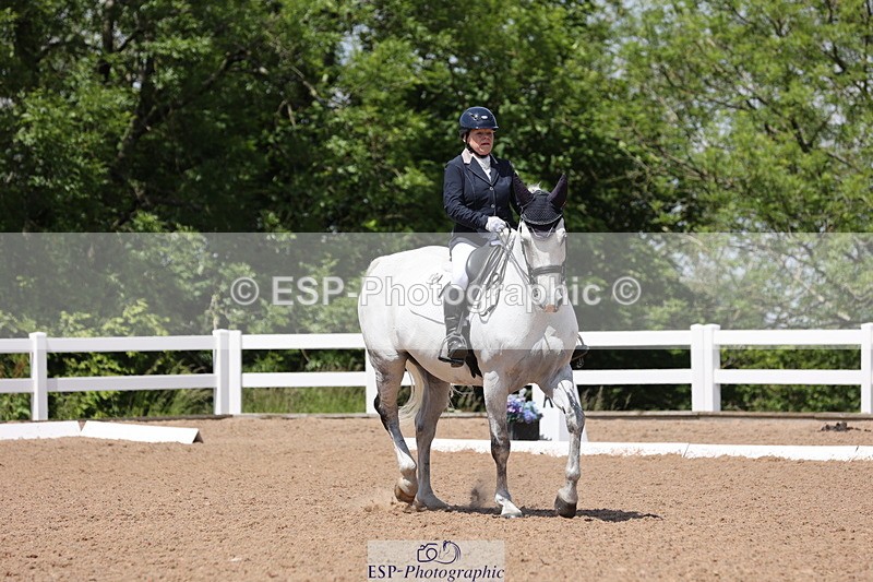 240621A-125325-00861 - Cls 15 BD Music Adv Medium