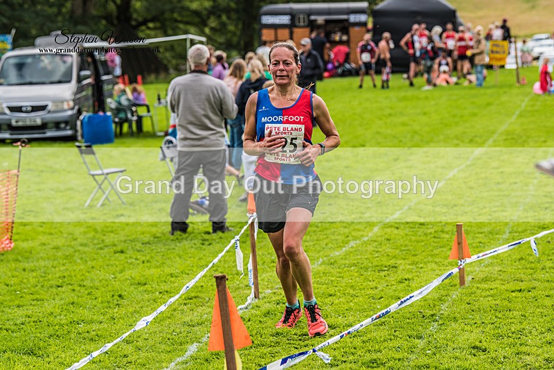 Beetham-583 - Beetham Sports Fell Race Saturday 29th July 2023