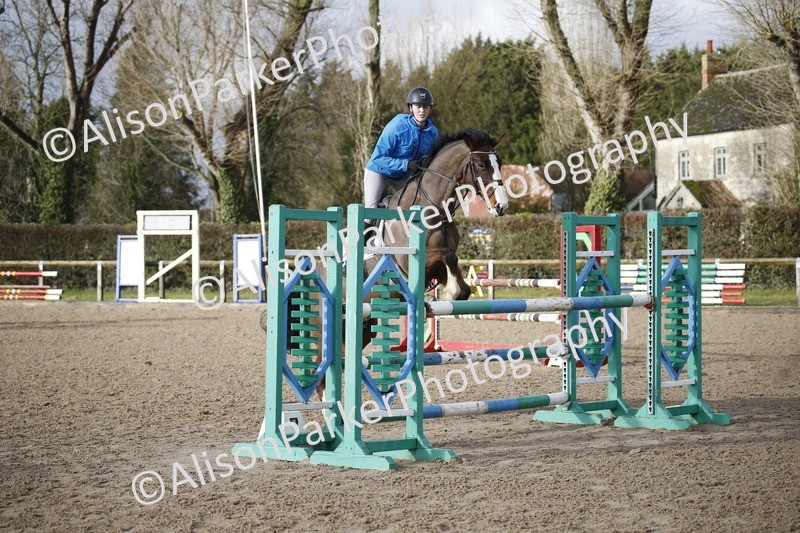 20260125-0536 - Class 4 - 1.10m