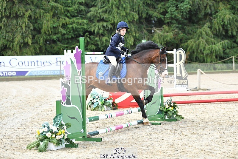 230824-092402-00536 - Round 2 Start to 10.30 coursewalk