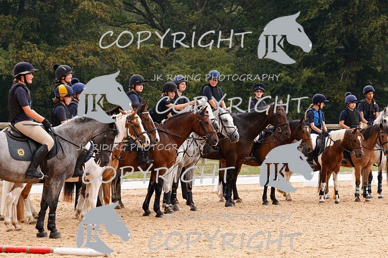 _R6A3222 - Arena Eventing Afternoon
