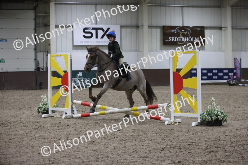 20260125-1191 - Class 2 - 50cm