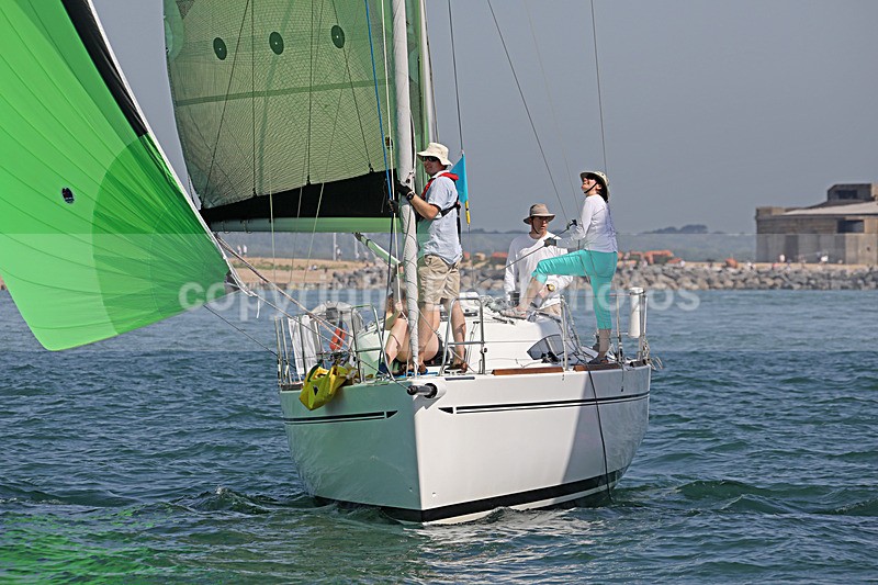 190629 CHEEKY GBR2552L D43A2208 - 190629 CHEEKY GBR2552L