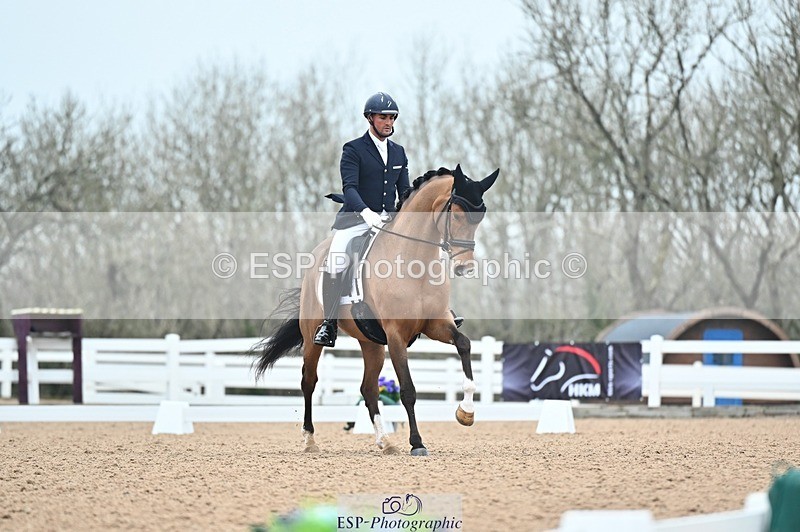 250214-100252-00755 - 129-Jezz.Palmer-Premier