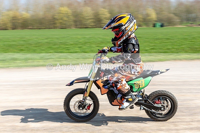 20260321-5d-3K8A4435 - Ride & Skid It. Speedway Experience Day 21st March 2026