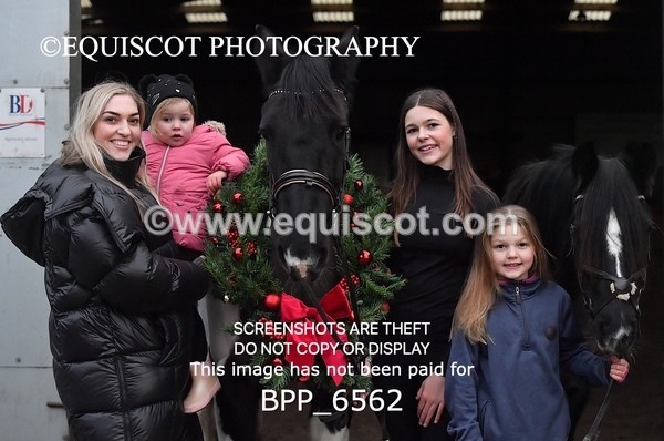 BPP_6562 - Morna Russell