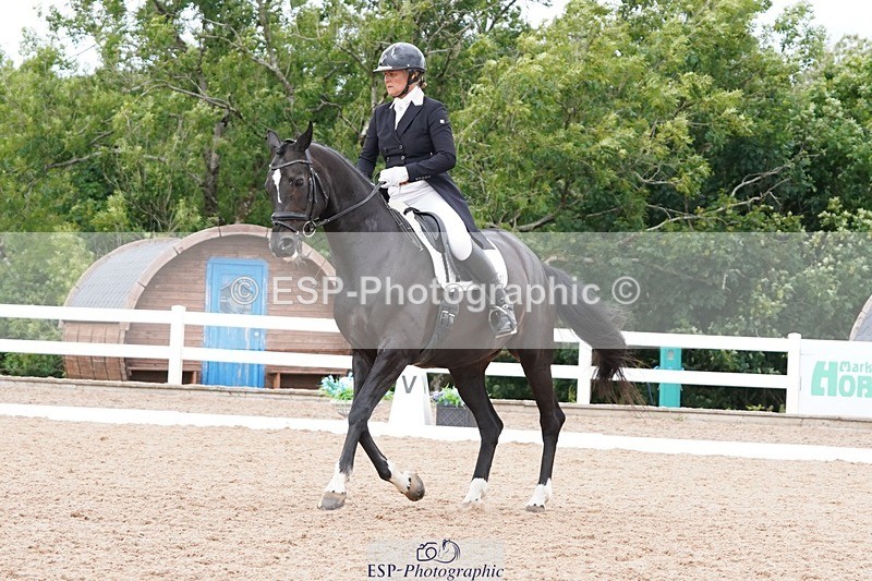 250622-162244-16549 - Cls 61 FEI Inter I Inc Presentations