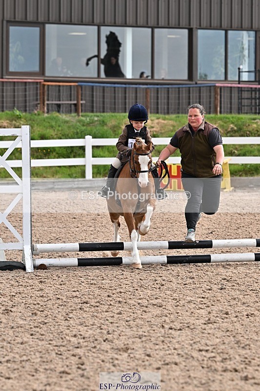 250517-090826-00358 - 30cm