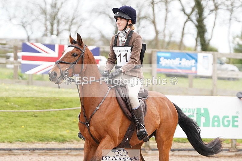 250419-141740-11222 - 811-Grace.Williams-RUSSIAN.ROULETTE.II