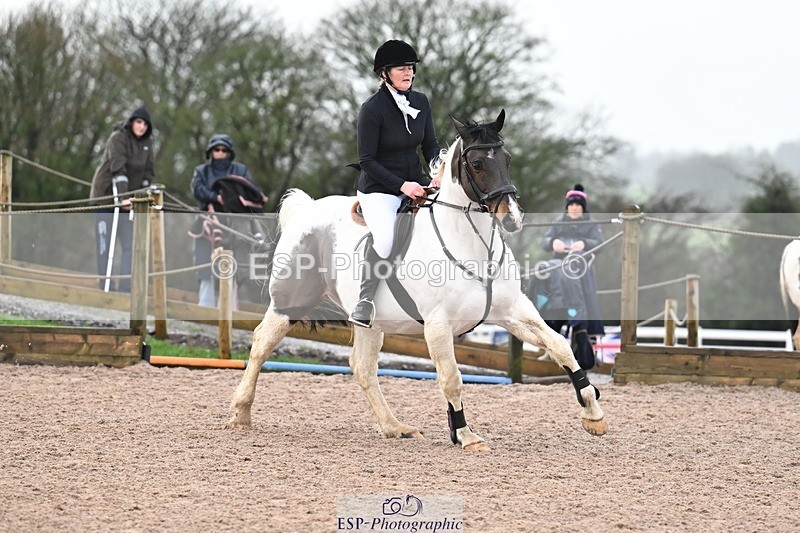 260207-130941-00463 - Cls 22 & 23 70cm