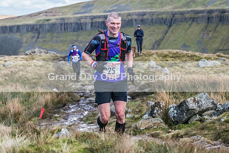 High Cup Nick-882 - Inov8 High Cup Nick Fell Race Saturday 24th February 2024