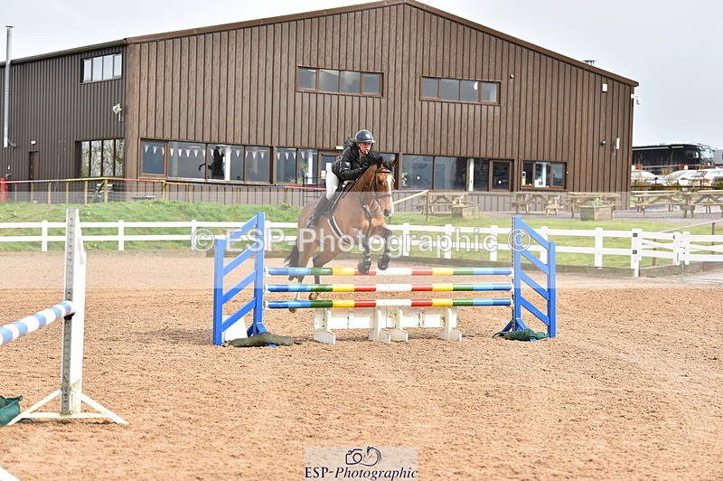 240327A-103934-00115 - Cls 2 Discovery and 1m Open