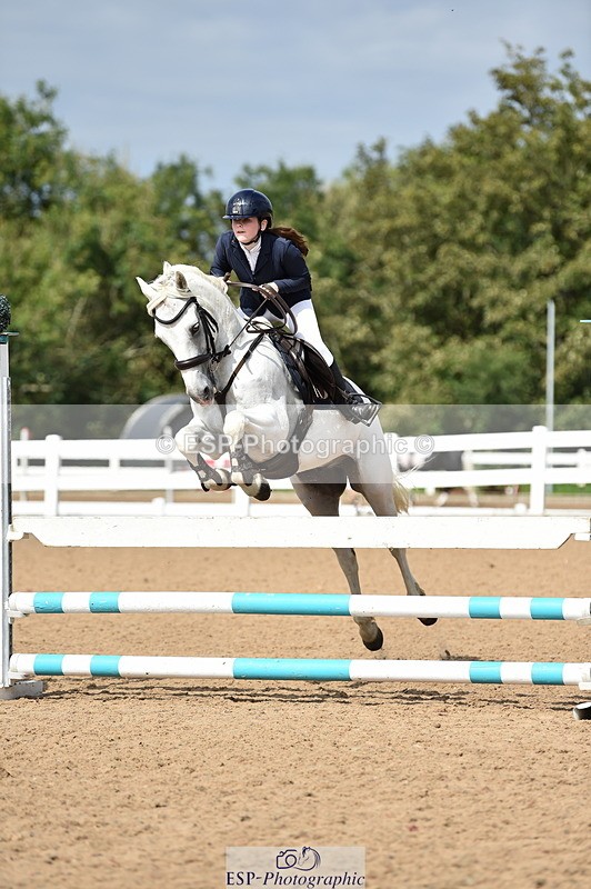 230903A-140146-04976 - Cls 20 Pony Newcomers & 1m Open