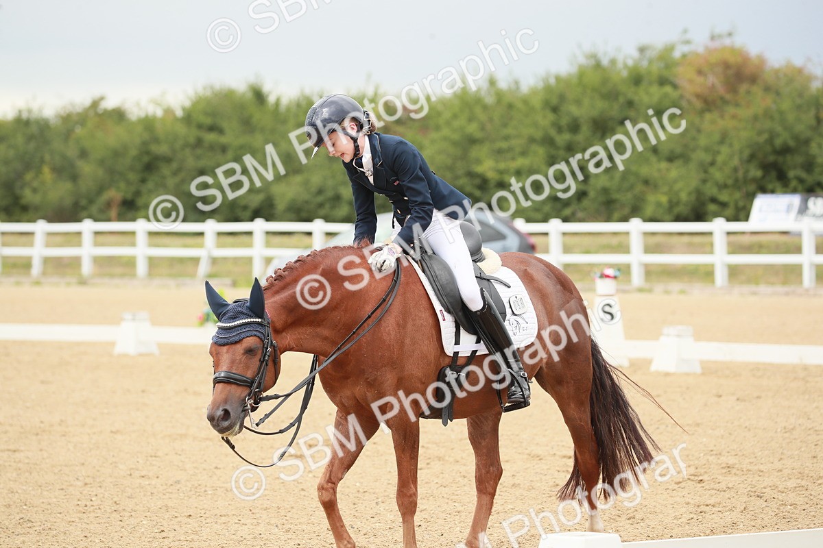 SBM_005166 - Class 4 - Medium 6 - 13.28-14.16