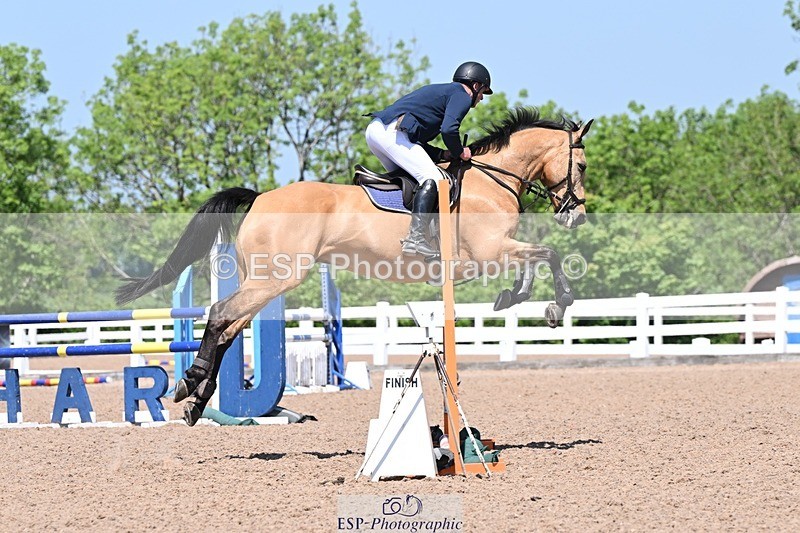 250514-121657-00329 - National 1.05m Open