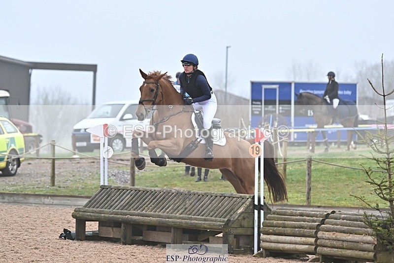 250119-124541-00593 - Cls 03 AE90cm