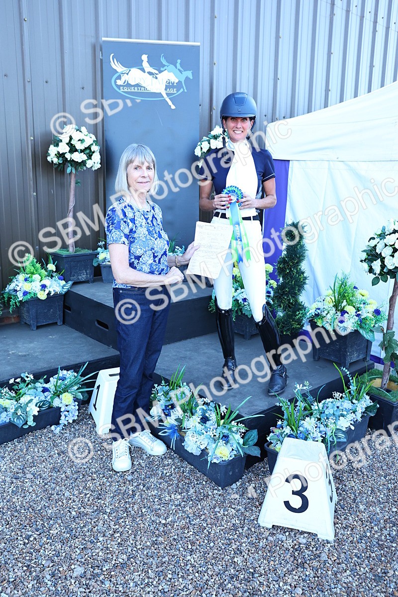 SBM_006482 - Presentations - 25-8-25