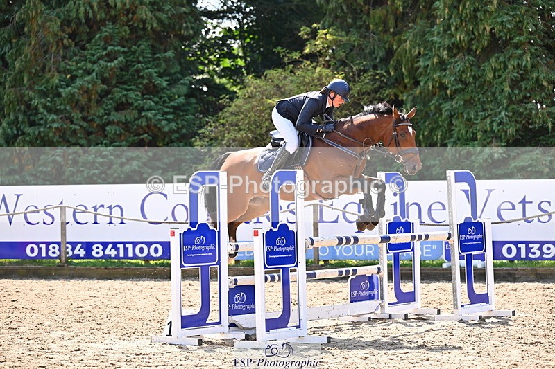 250817A-120838-04200 - Cls 18 Snr Discovery