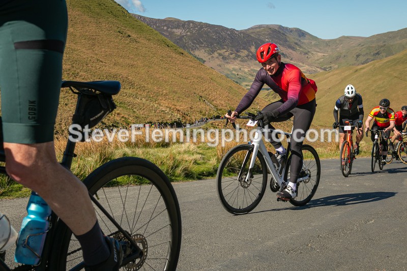 102103 - Newlands Pass 10.00 - 11.00