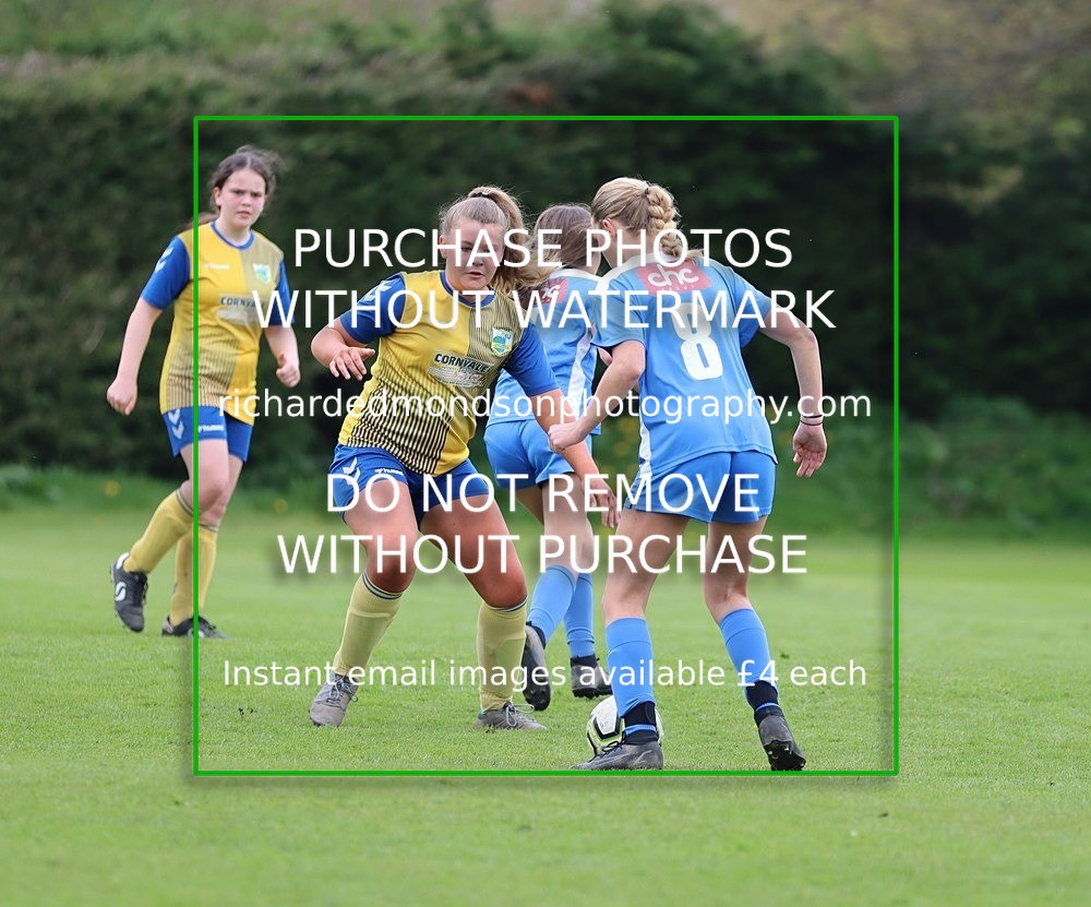 IMG_3350 - Westmorland FA Junior Finals (Part Two)